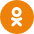 odnoklassniki